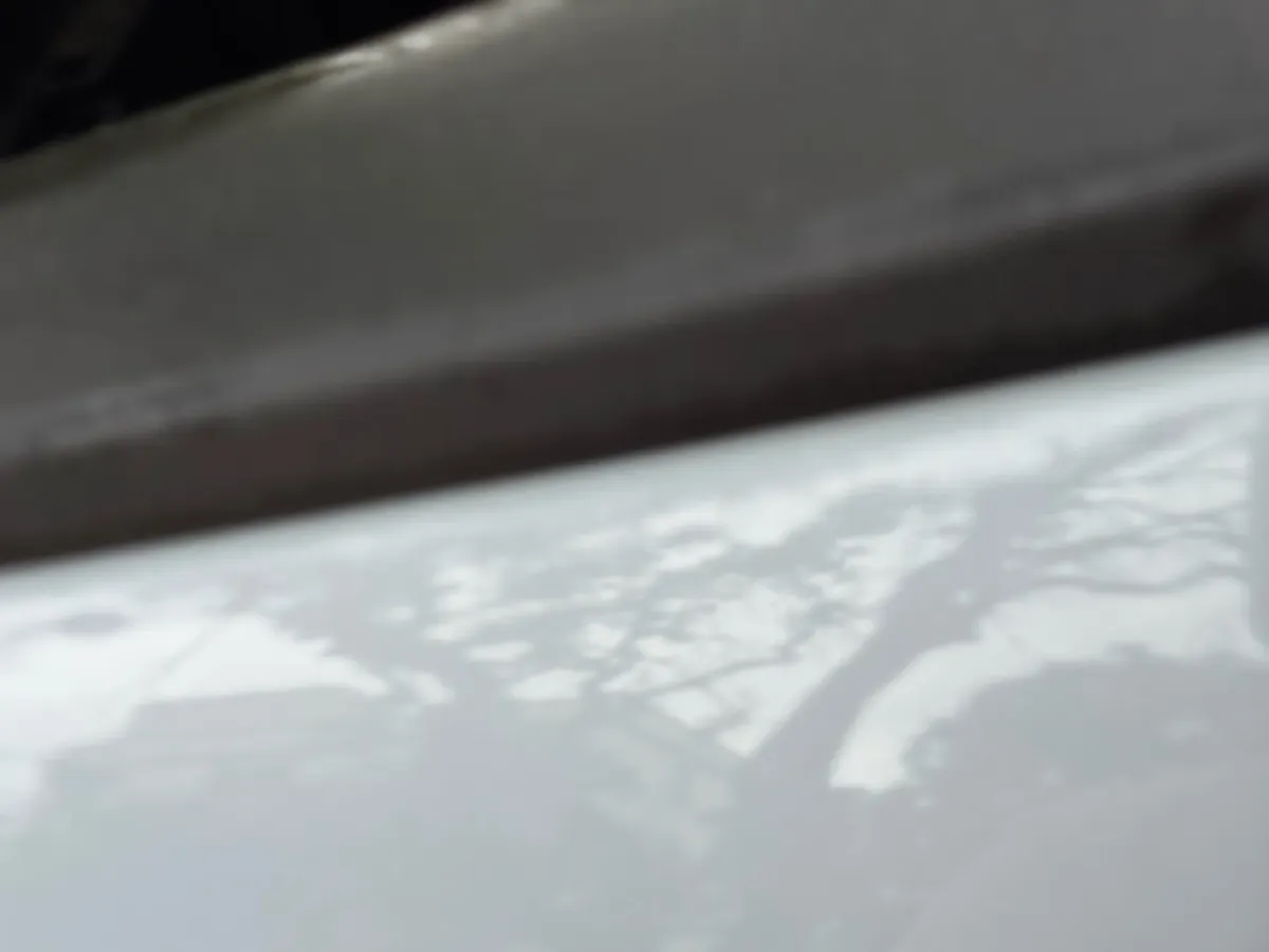 2023 Radar RD6 BEV 63KWH,autocango,china used car exporter,china ev exporter,chinese used car exporter,chinese used ev exporter