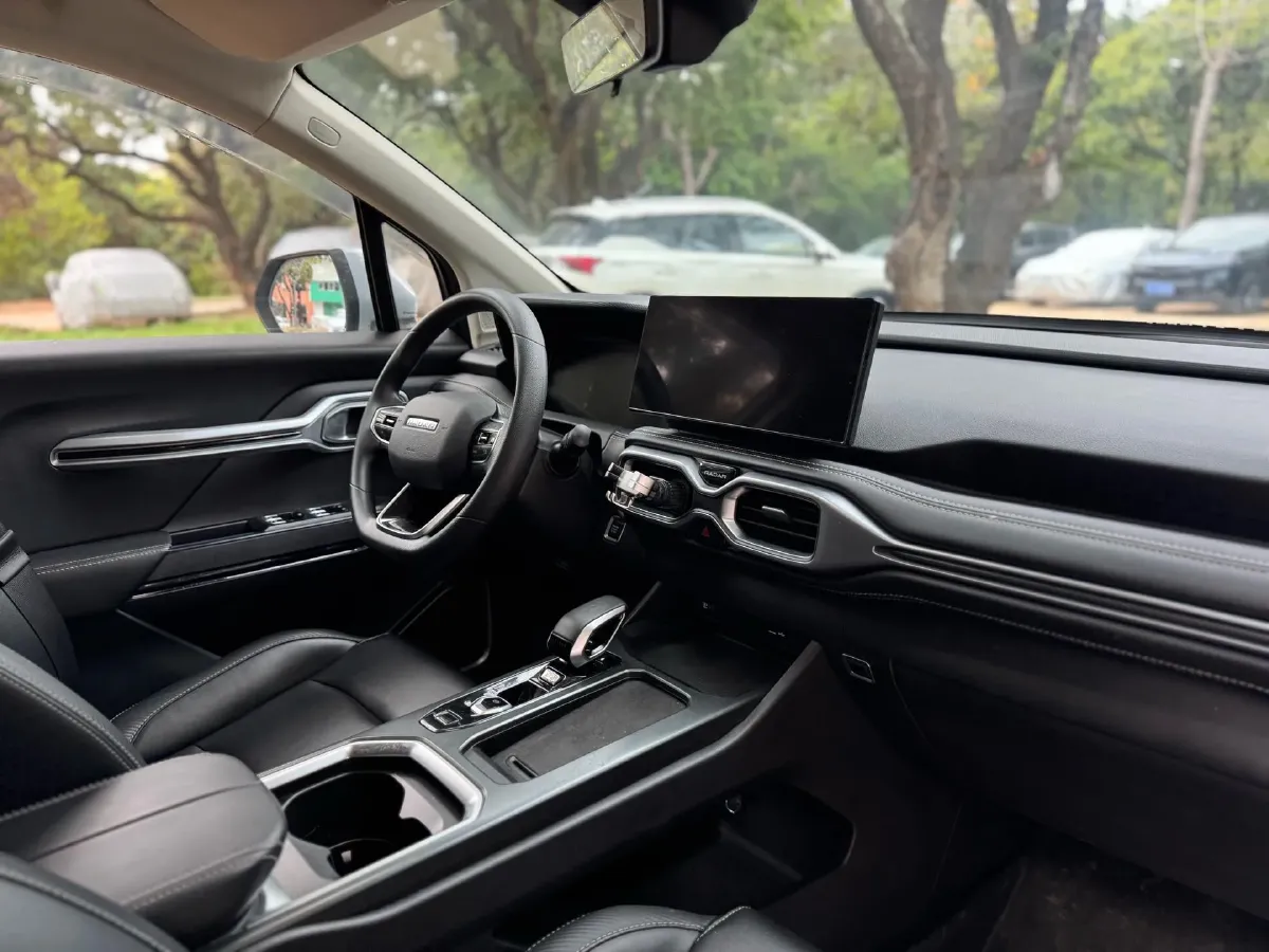 2023 Radar RD6 BEV 63KWH,autocango,china used car exporter,china ev exporter,chinese used car exporter,chinese used ev exporter