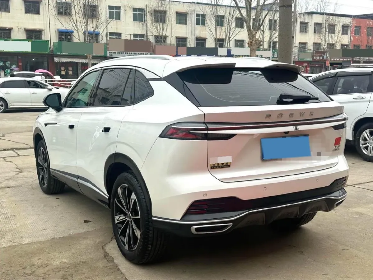 2022 Yema EC60 BEV 59.13KWH,autocango,china used car exporter,china ev exporter,chinese used car exporter,chinese used ev exporter