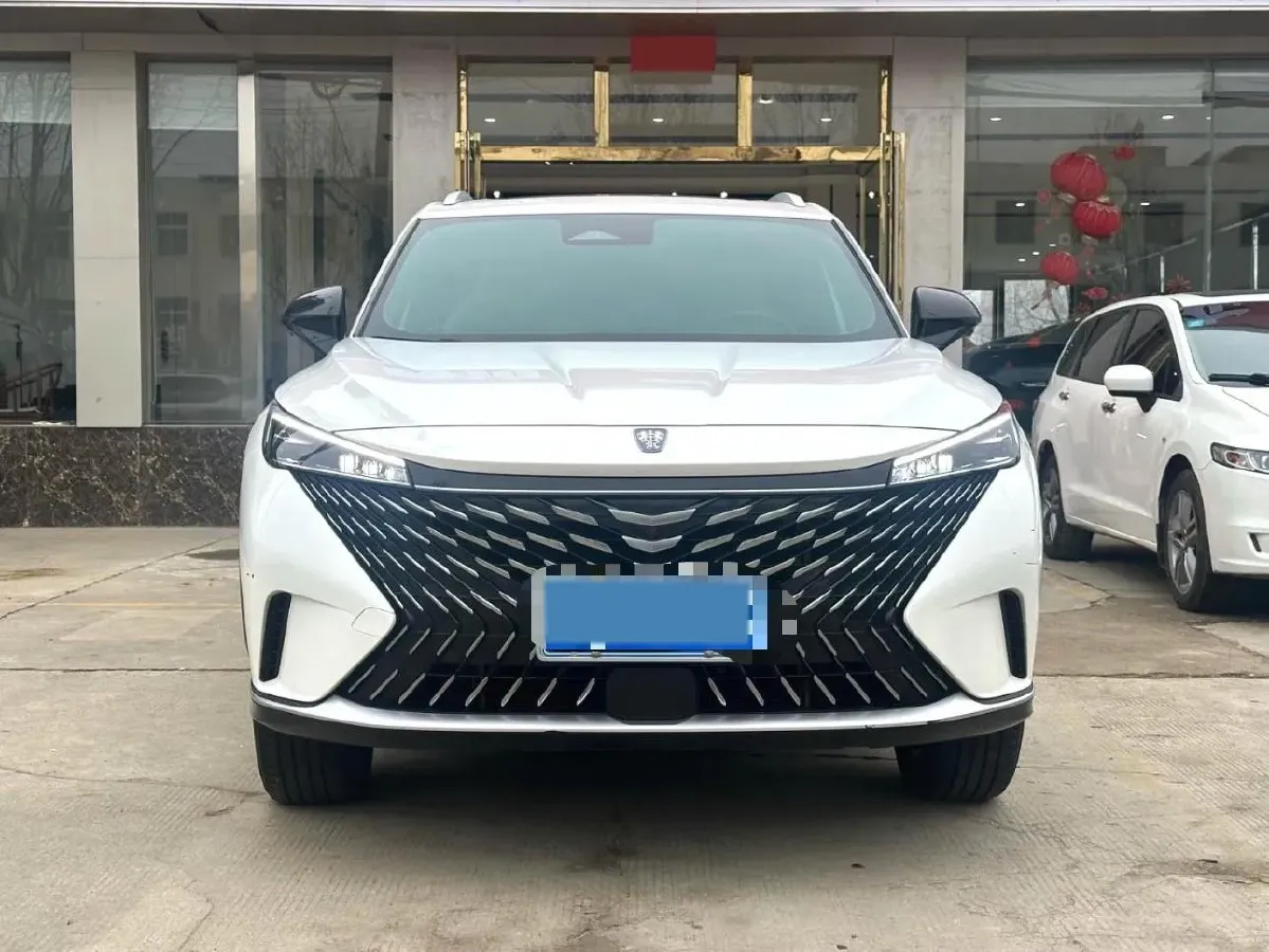 2022 Yema EC60 BEV 59.13KWH,autocango,china used car exporter,china ev exporter,chinese used car exporter,chinese used ev exporter