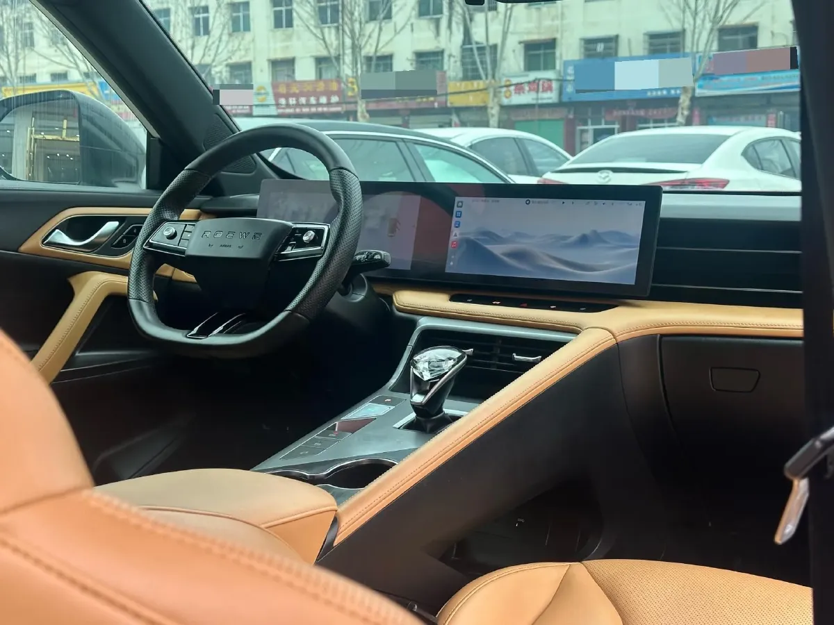 2022 Yema EC60 BEV 59.13KWH,autocango,china used car exporter,china ev exporter,chinese used car exporter,chinese used ev exporter