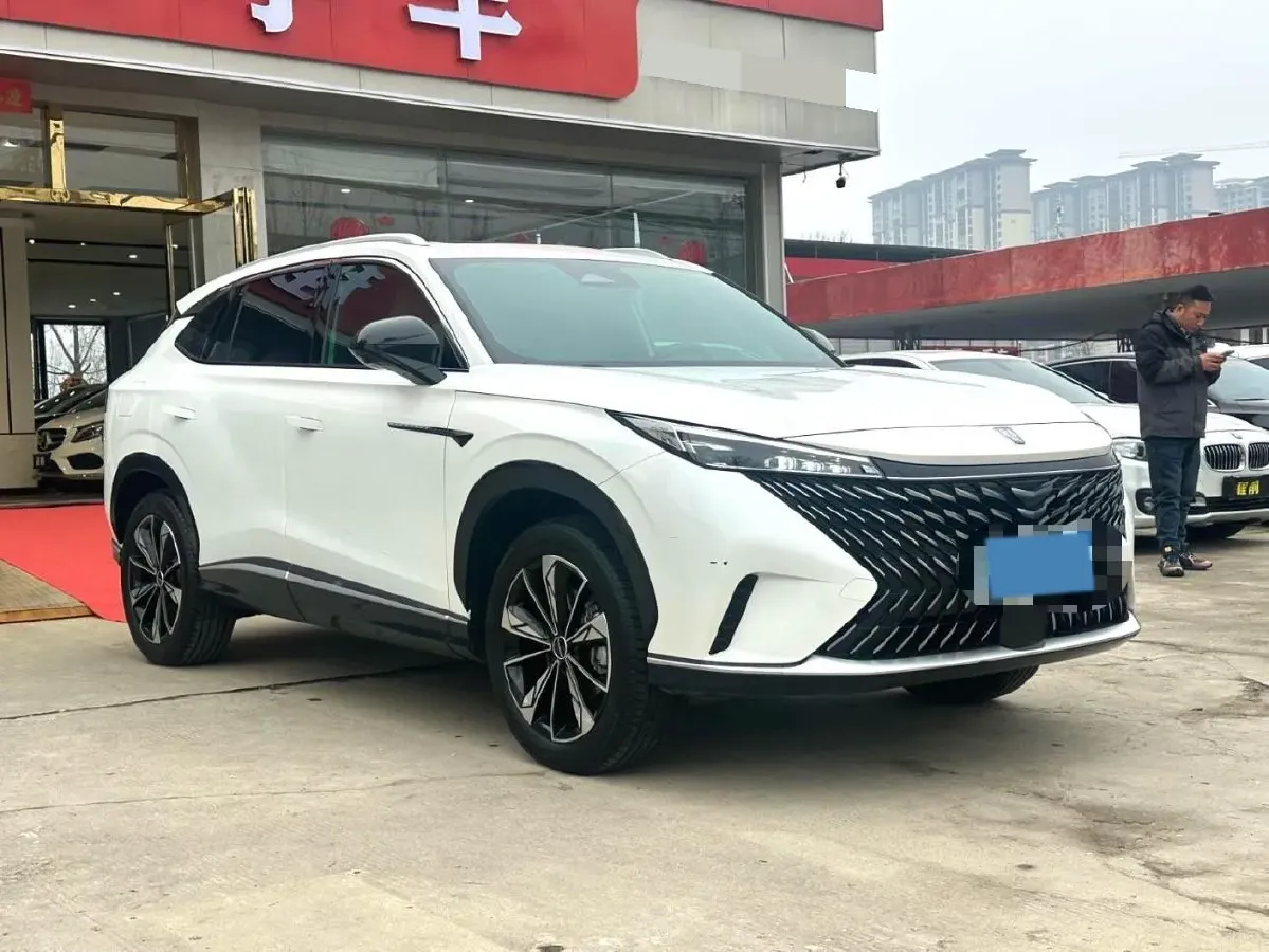 2022 Yema EC60 BEV 59.13KWH,autocango,china used car exporter,china ev exporter,chinese used car exporter,chinese used ev exporter