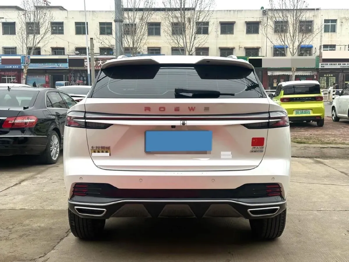2022 Yema EC60 BEV 59.13KWH,autocango,china used car exporter,china ev exporter,chinese used car exporter,chinese used ev exporter