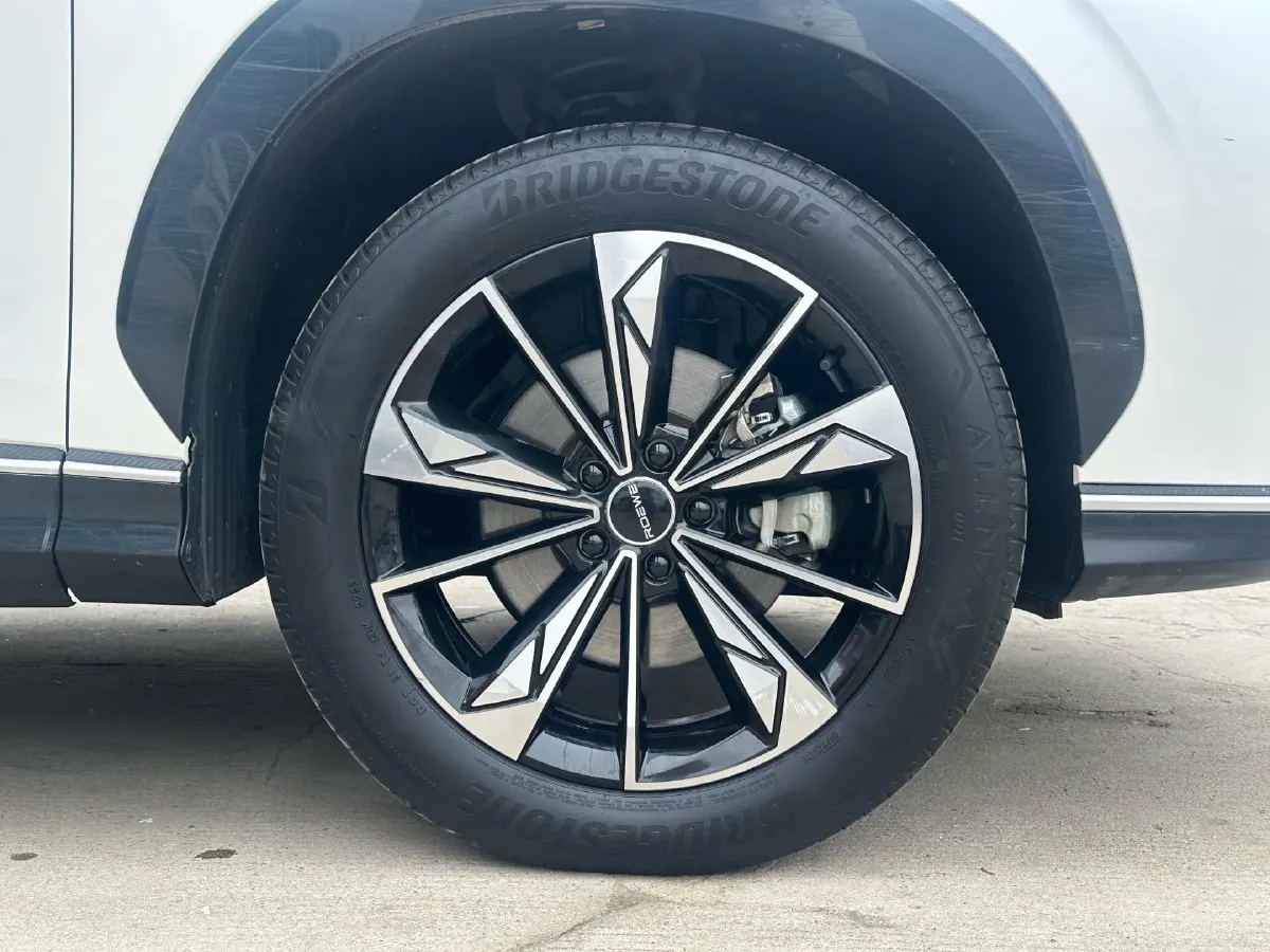 2022 Yema EC60 BEV 59.13KWH,autocango,china used car exporter,china ev exporter,chinese used car exporter,chinese used ev exporter