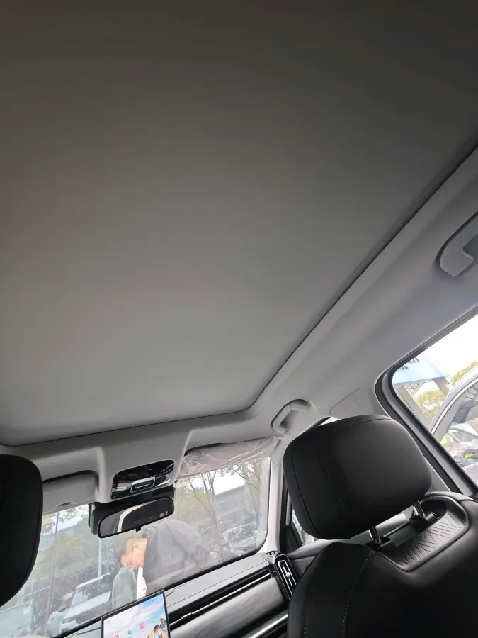 2025 Chery Tiggo7 C-DM 1.5T 156HP L4 DHT PHEV,autocango,china used car exporter,china ev exporter,chinese used car exporter,chinese used ev exporter