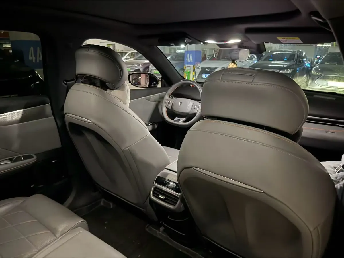 2025 ChangAn QiYuan A07 BEV 56.1KWH,autocango,china used car exporter,china ev exporter,chinese used car exporter,chinese used ev exporter