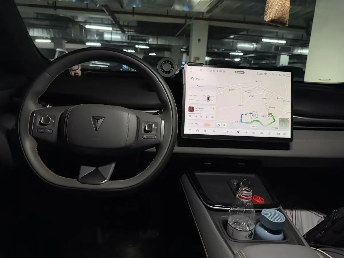 2025 ChangAn QiYuan A07 BEV 56.1KWH,autocango,china used car exporter,china ev exporter,chinese used car exporter,chinese used ev exporter