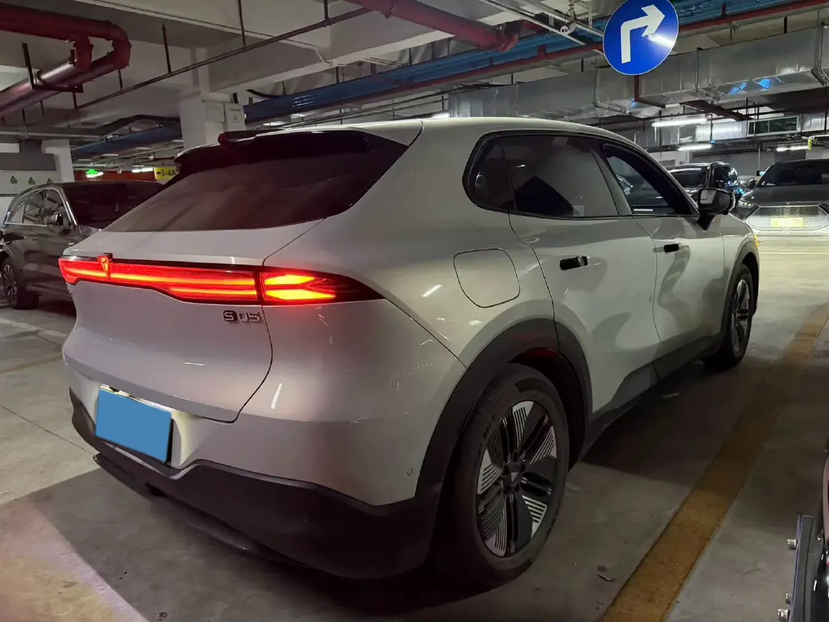 2025 ChangAn QiYuan A07 BEV 56.1KWH,autocango,china used car exporter,china ev exporter,chinese used car exporter,chinese used ev exporter