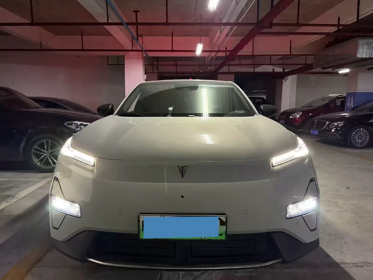 2025 ChangAn QiYuan A07 BEV 56.1KWH,autocango,china used car exporter,china ev exporter,chinese used car exporter,chinese used ev exporter