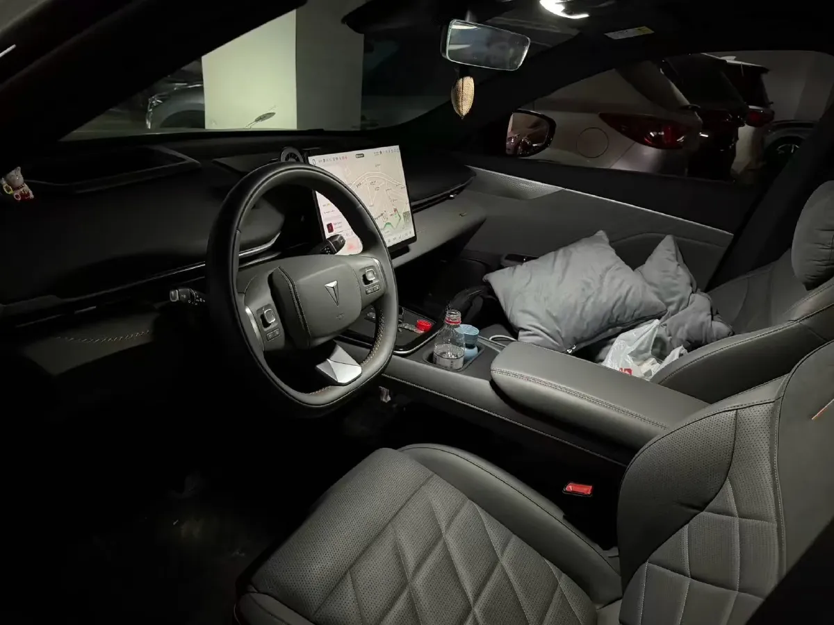 2025 ChangAn QiYuan A07 BEV 56.1KWH,autocango,china used car exporter,china ev exporter,chinese used car exporter,chinese used ev exporter