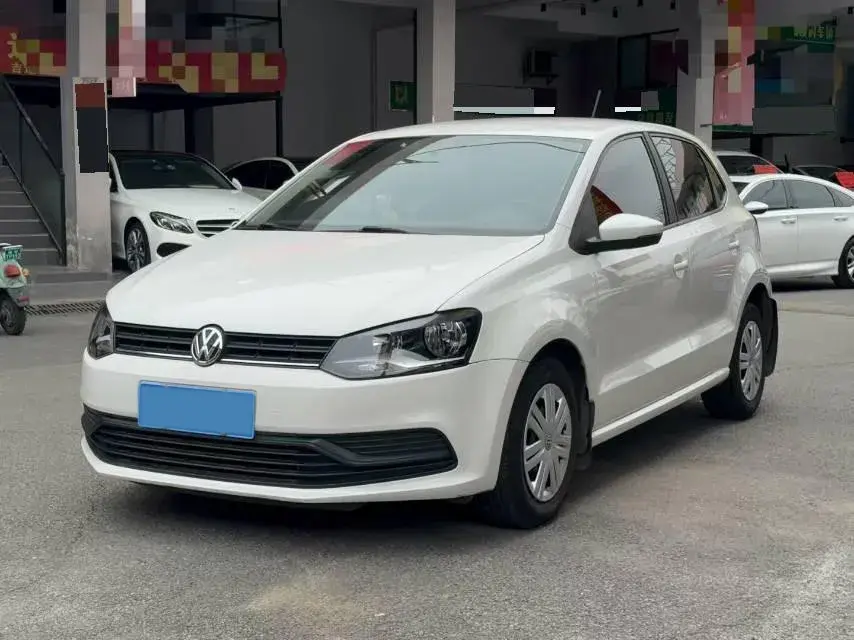 2018 ChangAn Eado 1.6L 128HP L4 6AT