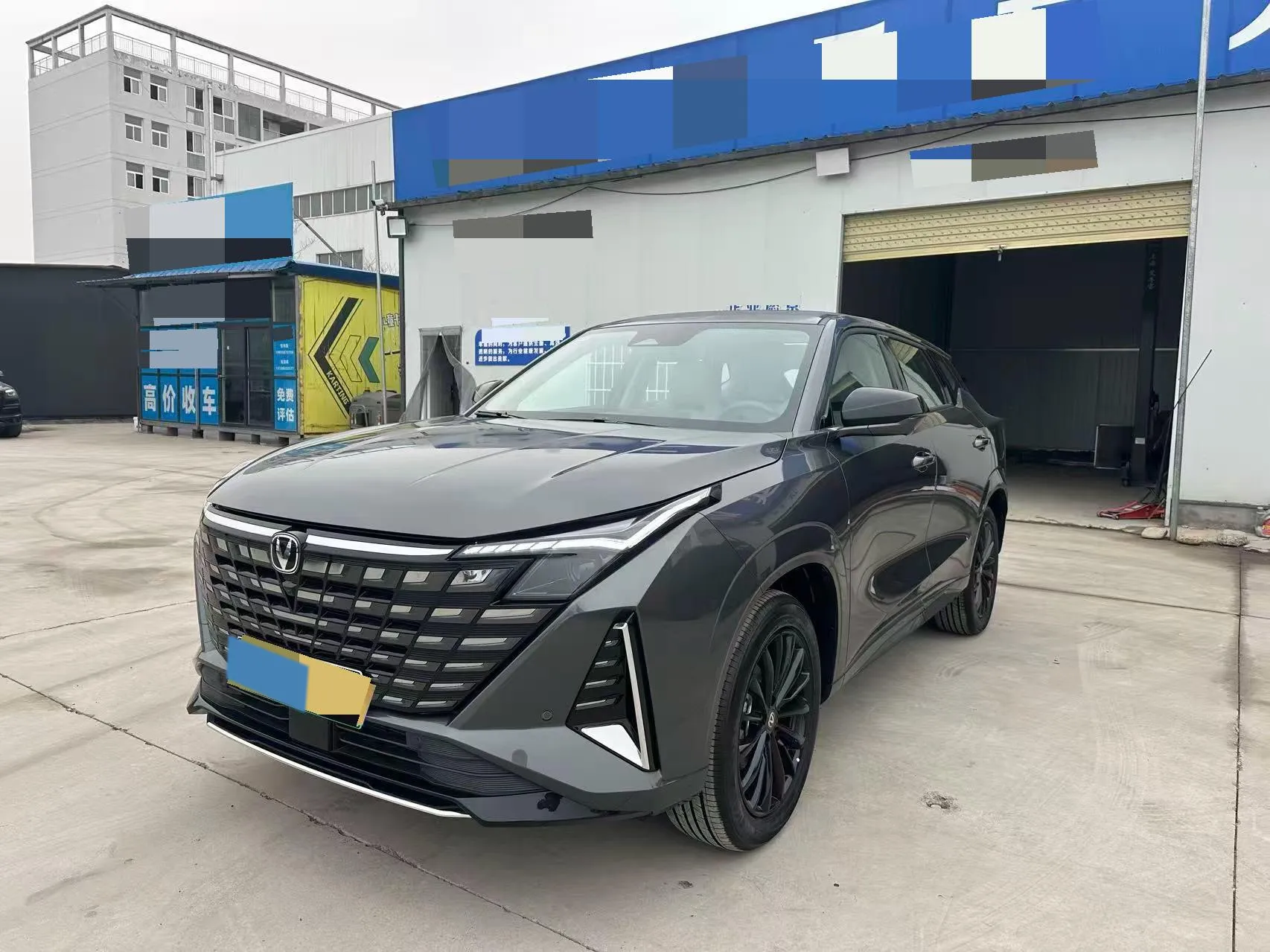 autocango,china used car exporter,china ev exporter,chinese used car exporter,chinese used ev exporter