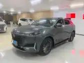 2021 CHANGAN UNI-K,autocango,china used car exporter,china ev exporter,chinese used car exporter,chinese used ev exporter