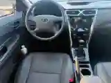 2020 BYD F3 1.5L 109HP L4 5MT