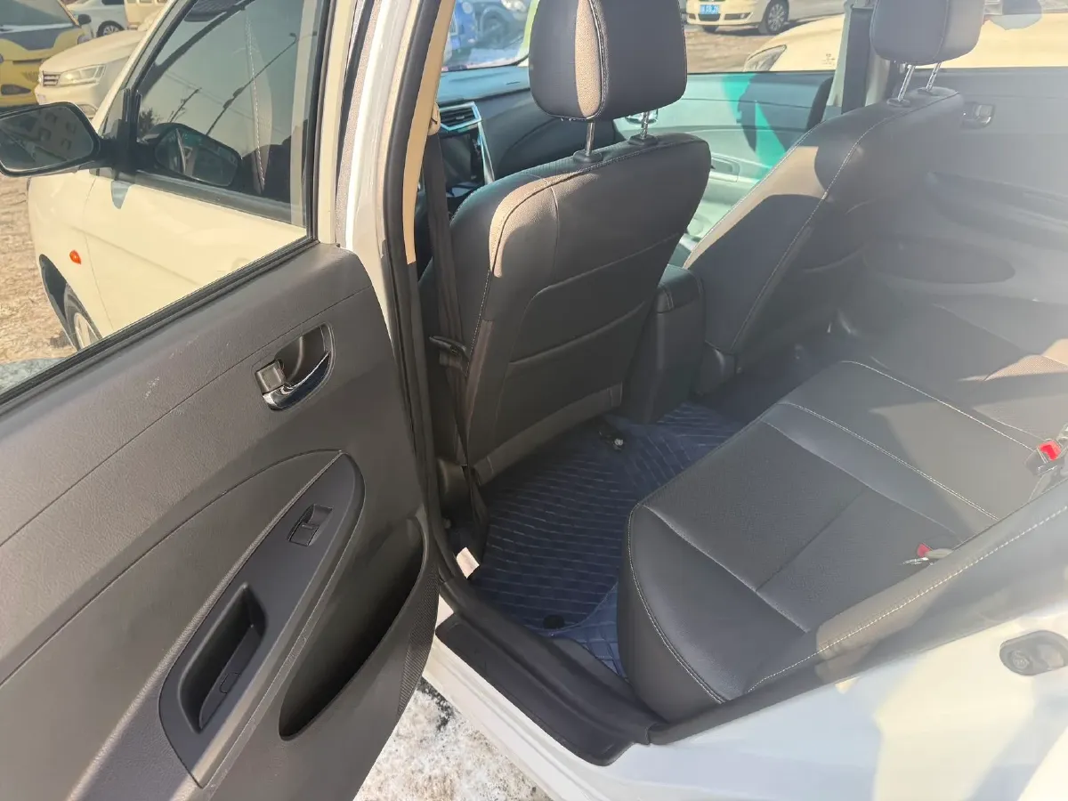 2020 BYD F3 1.5L 109HP L4 5MT,autocango,china used car exporter,china ev exporter,chinese used car exporter,chinese used ev exporter