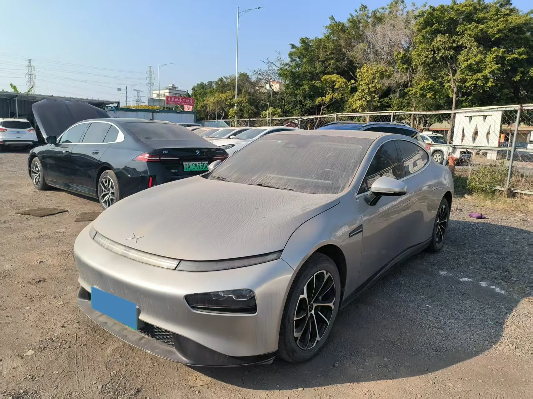 autocango,china used car exporter,china ev exporter,chinese used car exporter,chinese used ev exporter