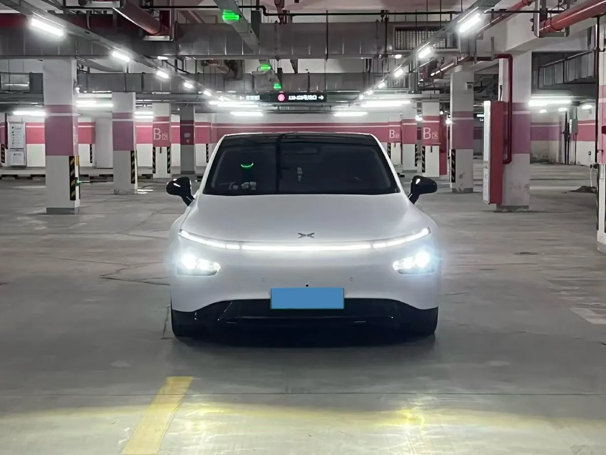 2020 Buick EnvisionS 2.0T 237HP L4 9AT,autocango,china used car exporter,china ev exporter,chinese used car exporter,chinese used ev exporter