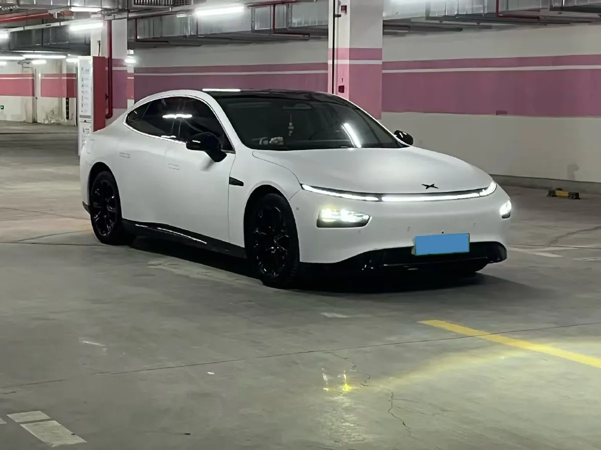 2020 Buick EnvisionS 2.0T 237HP L4 9AT,autocango,china used car exporter,china ev exporter,chinese used car exporter,chinese used ev exporter