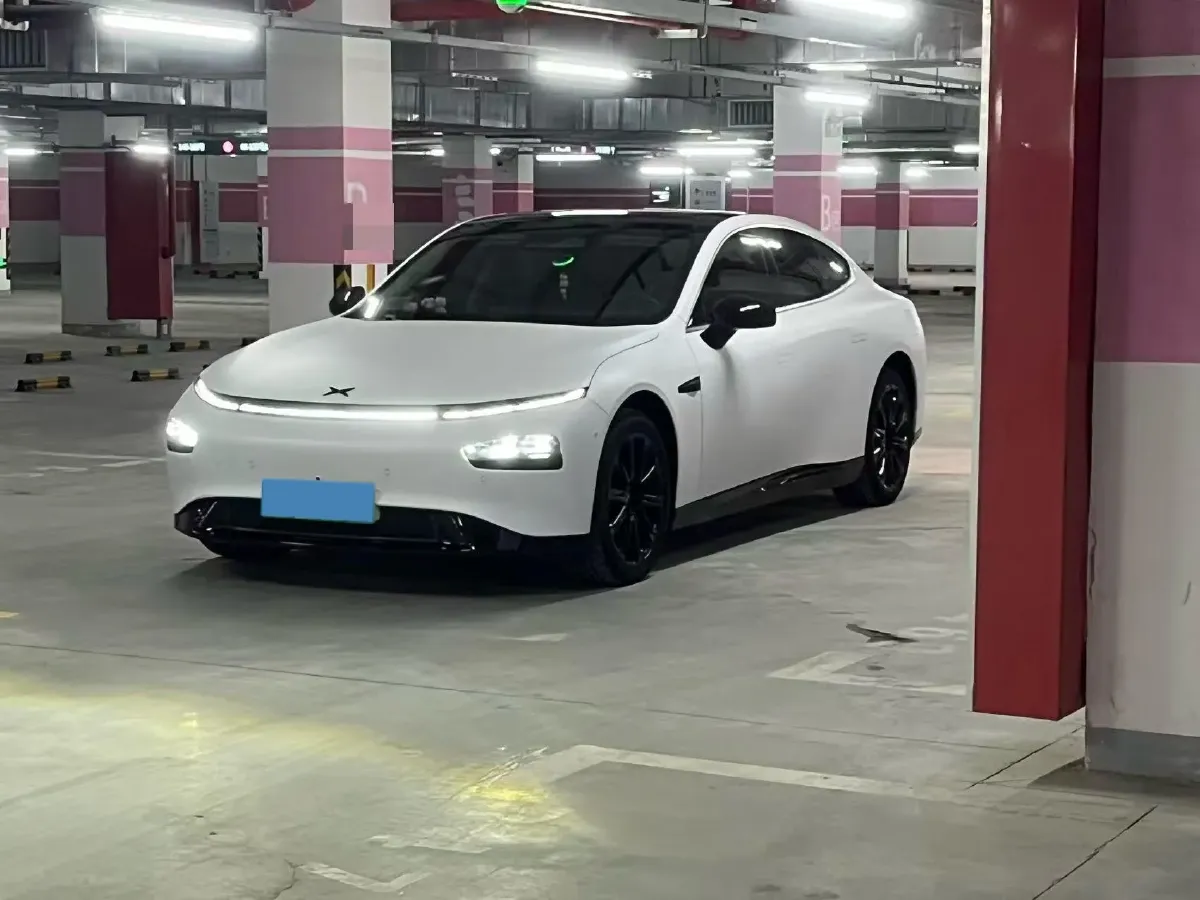 2020 Buick EnvisionS 2.0T 237HP L4 9AT,autocango,china used car exporter,china ev exporter,chinese used car exporter,chinese used ev exporter