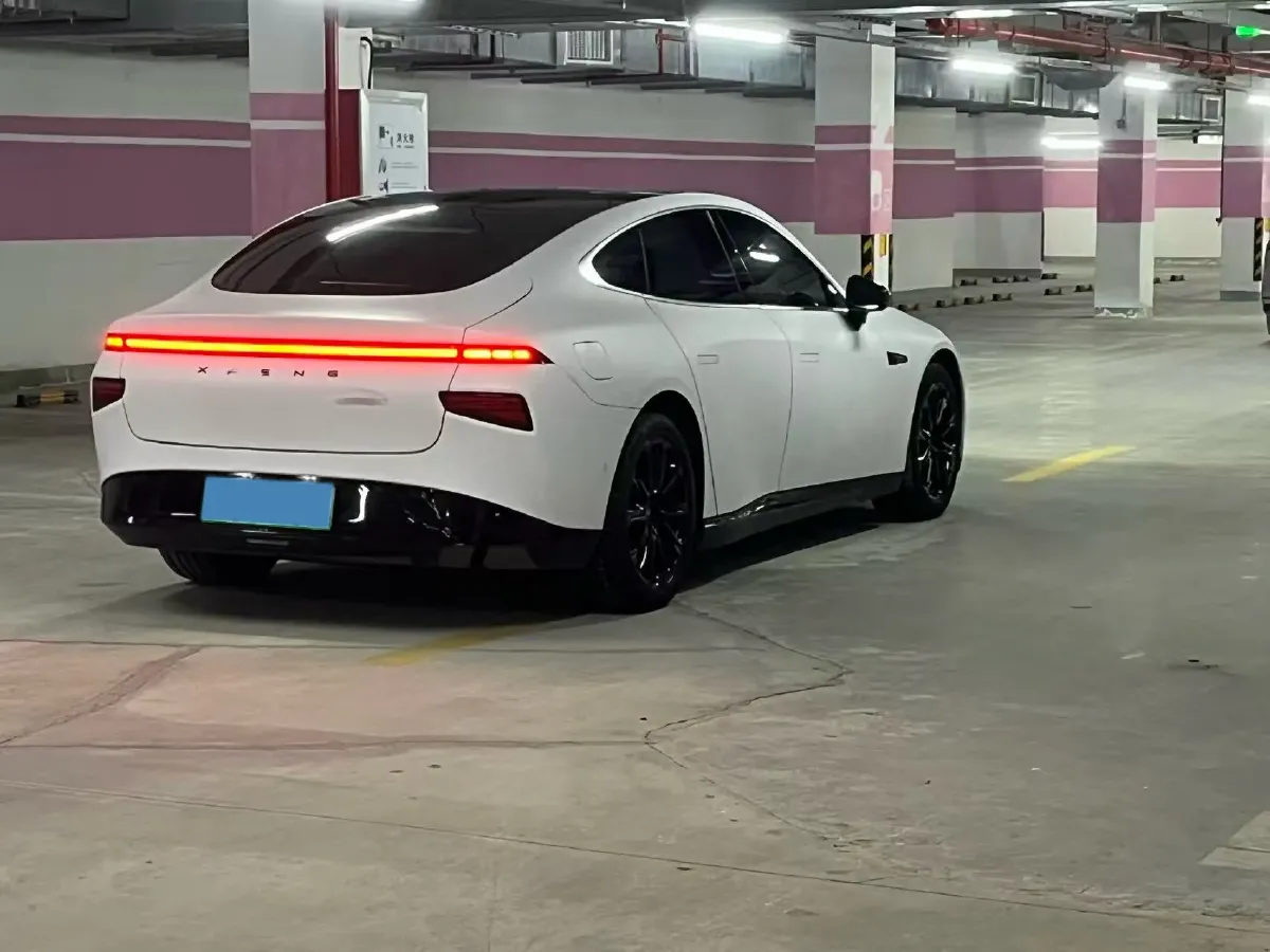 2020 Buick EnvisionS 2.0T 237HP L4 9AT,autocango,china used car exporter,china ev exporter,chinese used car exporter,chinese used ev exporter