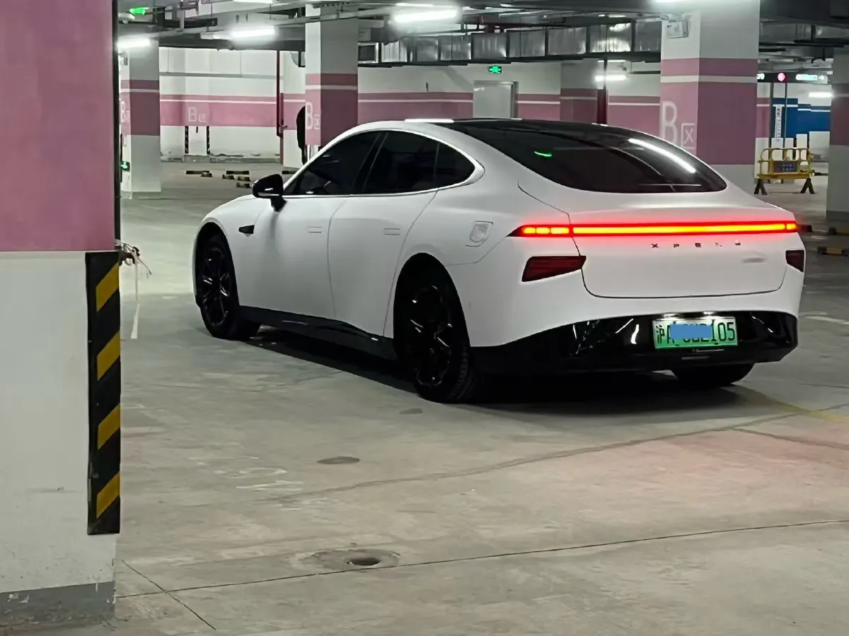 2020 Buick EnvisionS 2.0T 237HP L4 9AT,autocango,china used car exporter,china ev exporter,chinese used car exporter,chinese used ev exporter