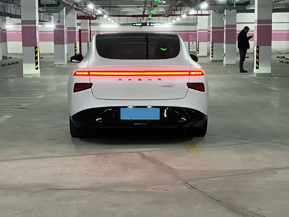 2020 Buick EnvisionS 2.0T 237HP L4 9AT,autocango,china used car exporter,china ev exporter,chinese used car exporter,chinese used ev exporter