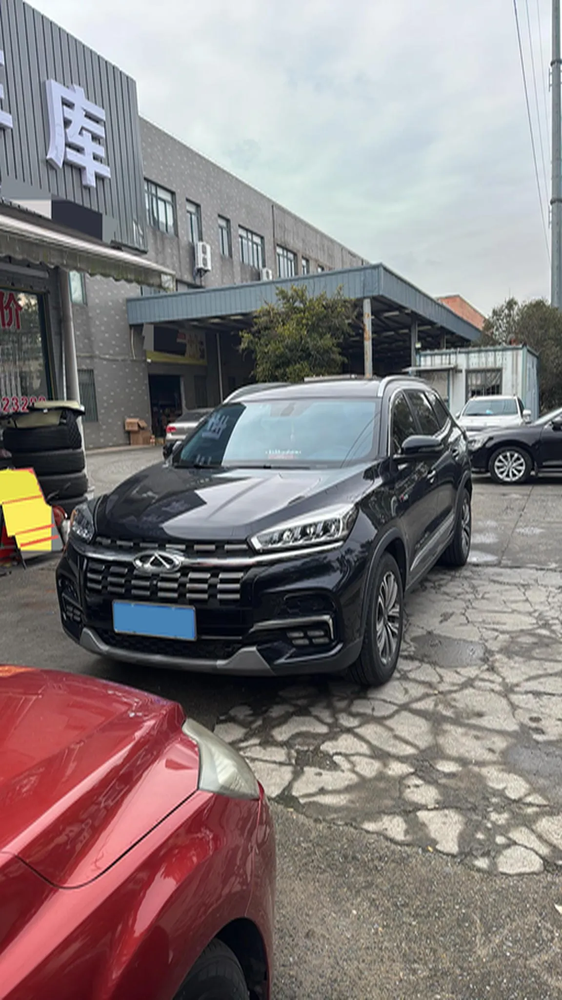 autocango,china used car exporter,china ev exporter,chinese used car exporter,chinese used ev exporter