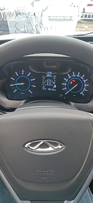 2018 Chery Tiggo 3 1.6L 126HP L4 CVT,autocango,china used car exporter,china ev exporter,chinese used car exporter,chinese used ev exporter