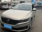 2018 LANDWIND XIAOYAO,autocango,china used car exporter,china ev exporter,chinese used car exporter,chinese used ev exporter