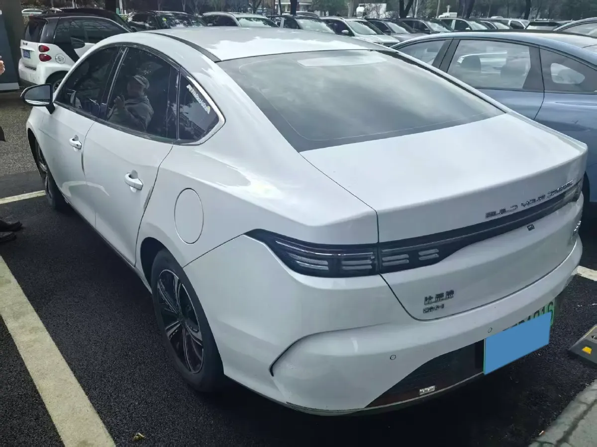 2022 VGV VX7 2.0T 224HP L4 8AT,autocango,china used car exporter,china ev exporter,chinese used car exporter,chinese used ev exporter