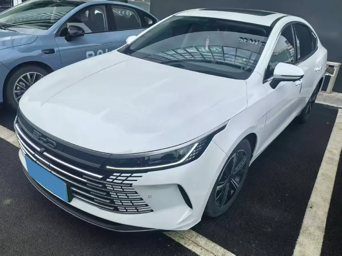 2022 VGV VX7 2.0T 224HP L4 8AT,autocango,china used car exporter,china ev exporter,chinese used car exporter,chinese used ev exporter