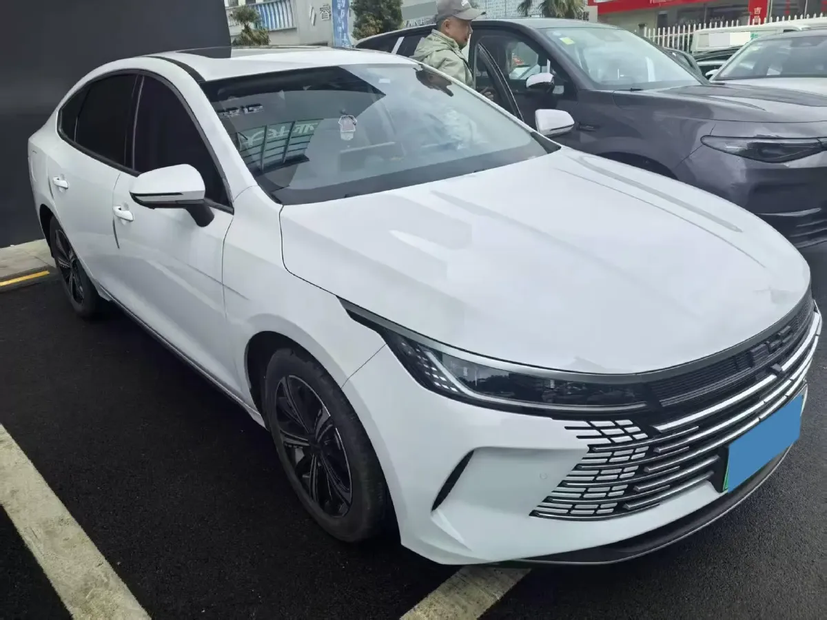2022 VGV VX7 2.0T 224HP L4 8AT,autocango,china used car exporter,china ev exporter,chinese used car exporter,chinese used ev exporter