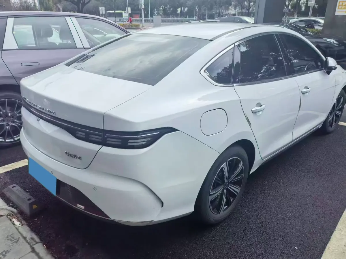 2022 VGV VX7 2.0T 224HP L4 8AT,autocango,china used car exporter,china ev exporter,chinese used car exporter,chinese used ev exporter