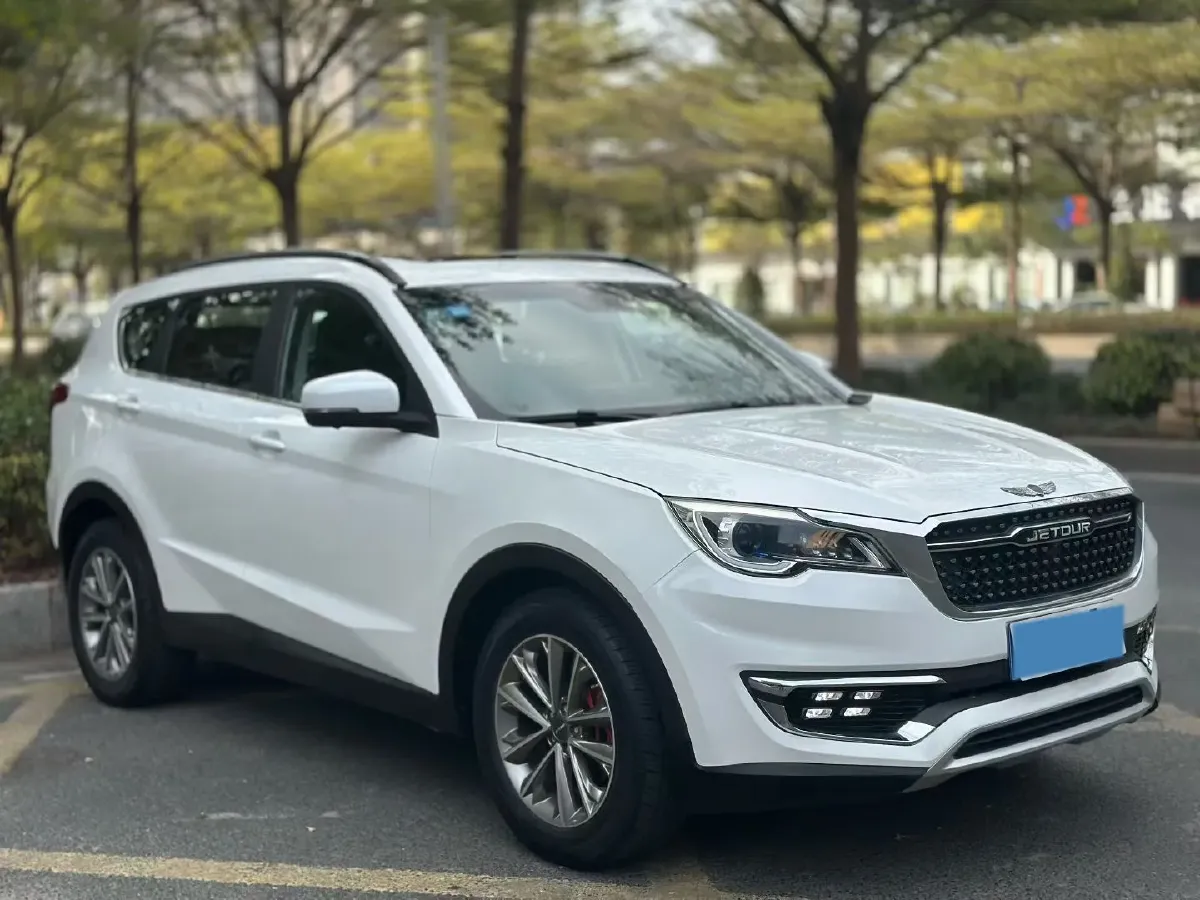 2018 SWM X7 1.5T 156HP L4 6AT,autocango,china used car exporter,china ev exporter,chinese used car exporter,chinese used ev exporter