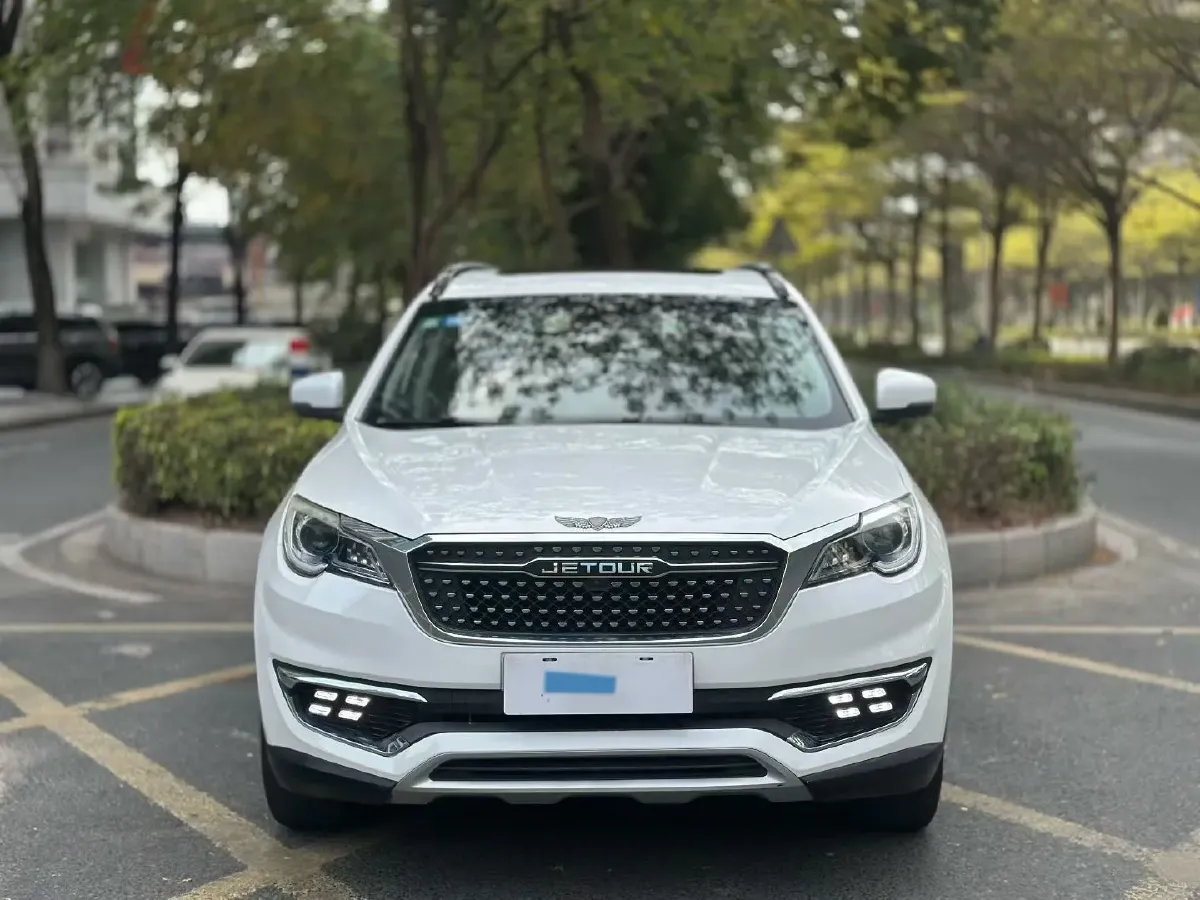 2018 SWM X7 1.5T 156HP L4 6AT,autocango,china used car exporter,china ev exporter,chinese used car exporter,chinese used ev exporter