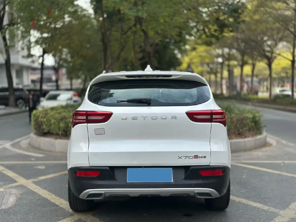 2018 SWM X7 1.5T 156HP L4 6AT,autocango,china used car exporter,china ev exporter,chinese used car exporter,chinese used ev exporter