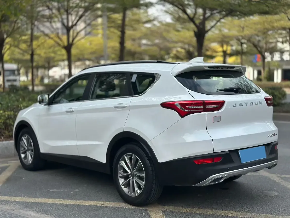 2018 SWM X7 1.5T 156HP L4 6AT,autocango,china used car exporter,china ev exporter,chinese used car exporter,chinese used ev exporter