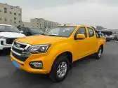 2022 ISUZU RE-MAX JIM,autocango,china used car exporter,china ev exporter,chinese used car exporter,chinese used ev exporter