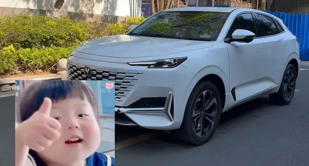 2022 Bestune T99 2.0T 224HP L4 6AT