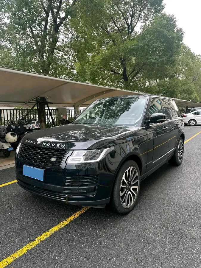 2019 BMW X7 3.0T 340HP L6 8AT