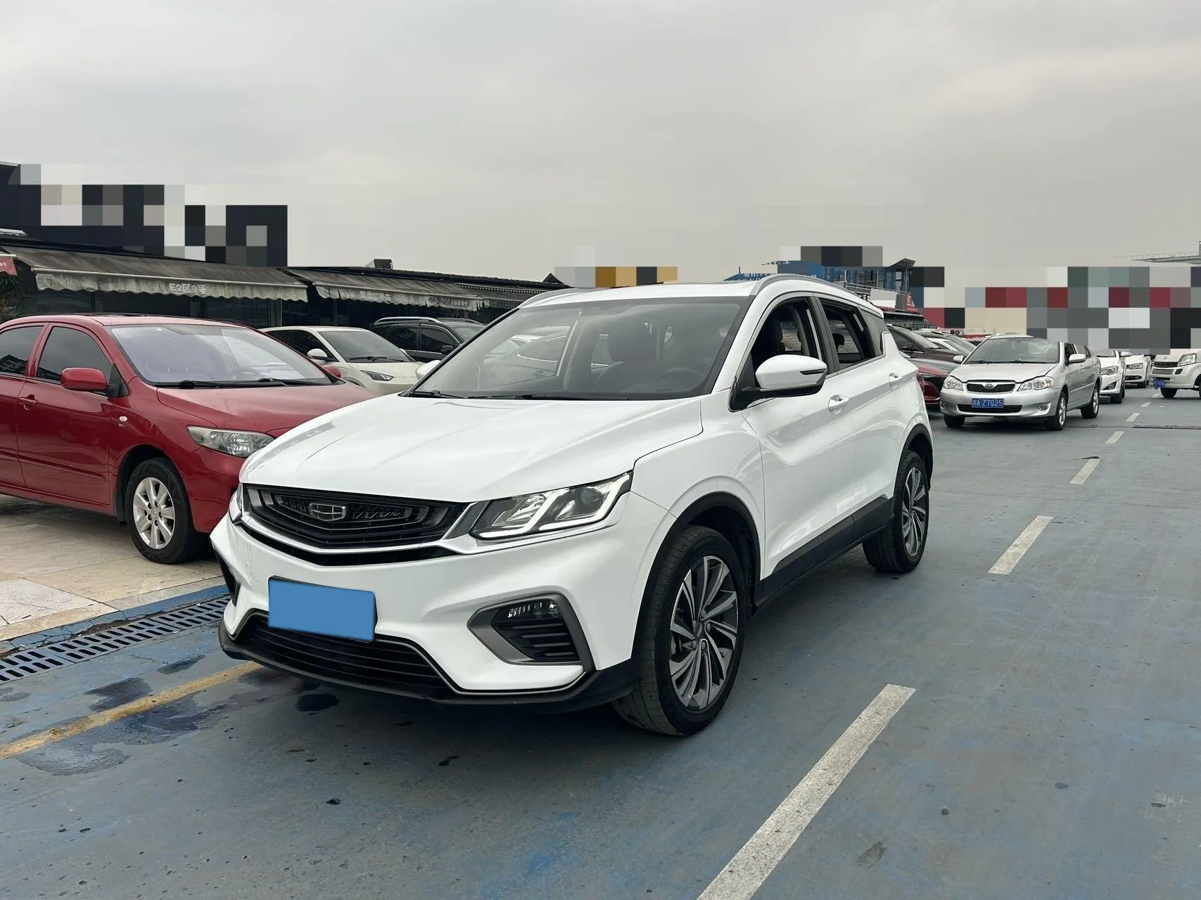 autocango,china used car exporter,china ev exporter,chinese used car exporter,chinese used ev exporter