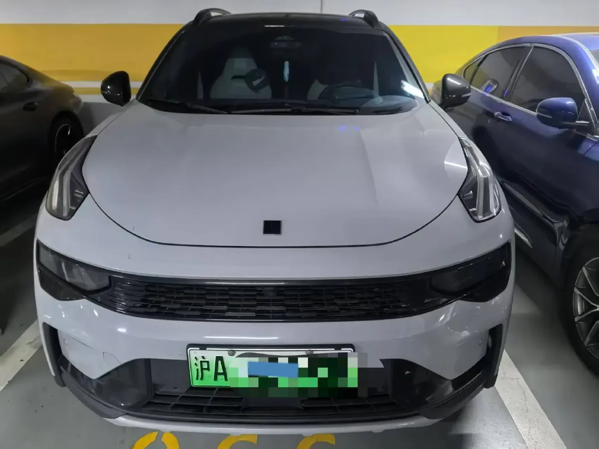 2023 DaYun M1 BEV 90.58KWH,autocango,china used car exporter,china ev exporter,chinese used car exporter,chinese used ev exporter
