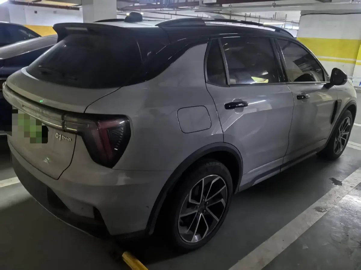 2023 DaYun M1 BEV 90.58KWH,autocango,china used car exporter,china ev exporter,chinese used car exporter,chinese used ev exporter