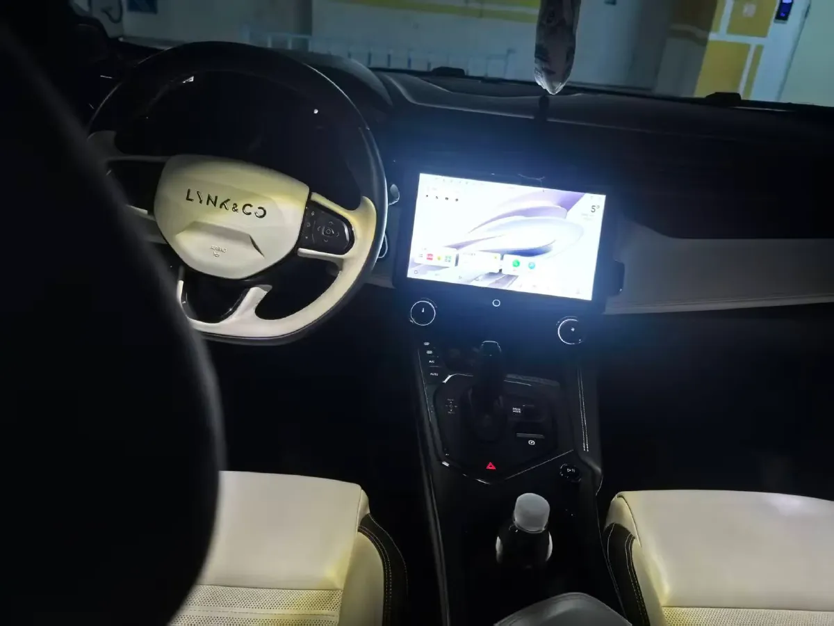 2023 DaYun M1 BEV 90.58KWH,autocango,china used car exporter,china ev exporter,chinese used car exporter,chinese used ev exporter