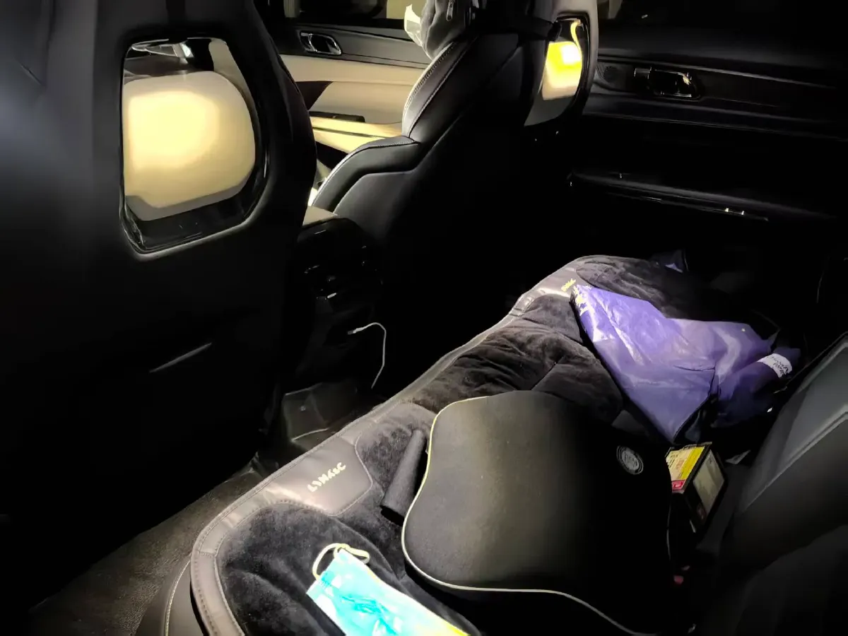 2023 DaYun M1 BEV 90.58KWH,autocango,china used car exporter,china ev exporter,chinese used car exporter,chinese used ev exporter