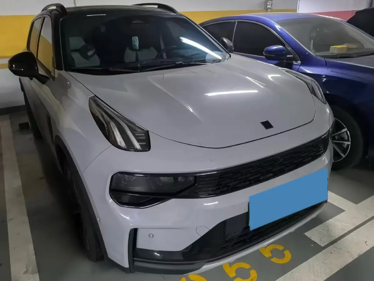 2023 DaYun M1 BEV 90.58KWH,autocango,china used car exporter,china ev exporter,chinese used car exporter,chinese used ev exporter
