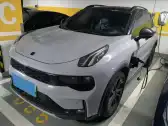 2023 DAYUN M1,autocango,china used car exporter,china ev exporter,chinese used car exporter,chinese used ev exporter
