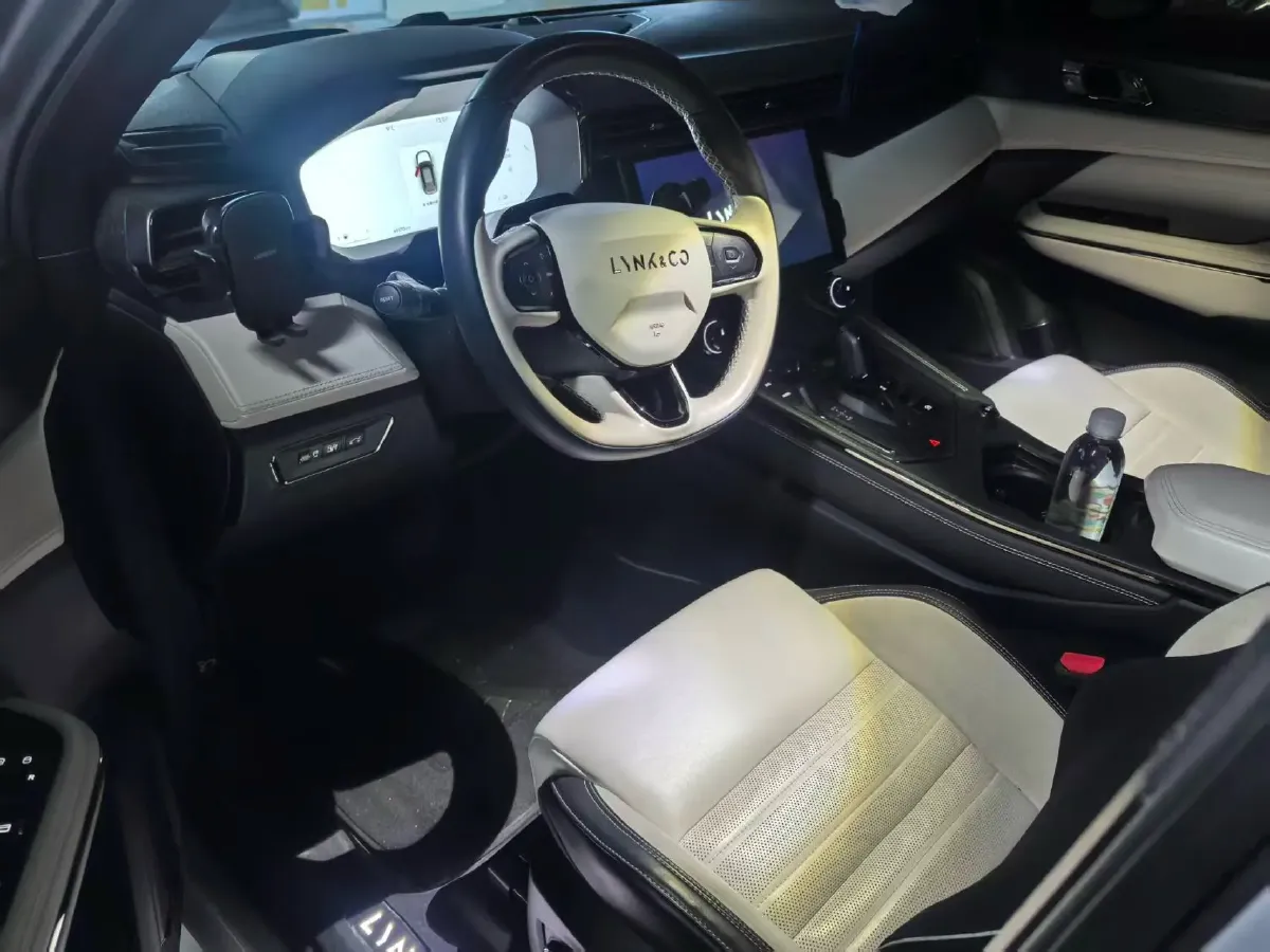 2023 DaYun M1 BEV 90.58KWH,autocango,china used car exporter,china ev exporter,chinese used car exporter,chinese used ev exporter