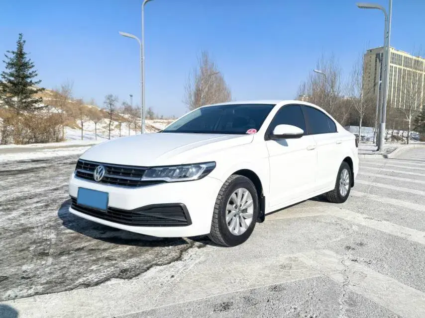 2019 Bestune T77 1.2T 143HP L4 7DCT