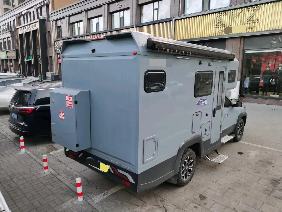 2023 ChangAn LanTuoZhe 2.0T 233HP L4 8AT,autocango,china used car exporter,china ev exporter,chinese used car exporter,chinese used ev exporter